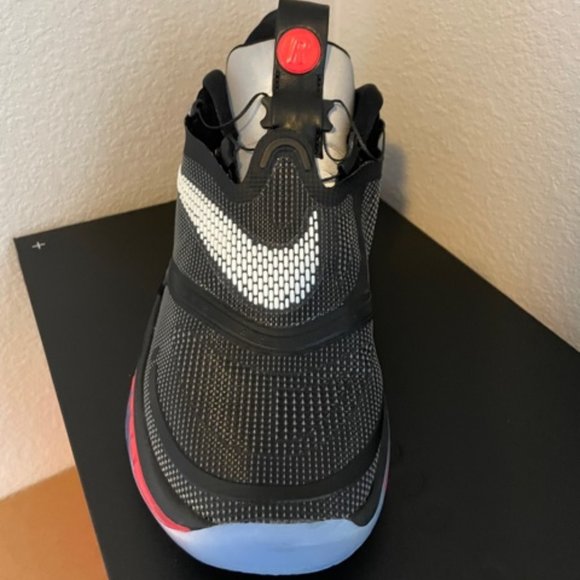 NIKE ADAPT BB 2.0 - Picture 4 of 11